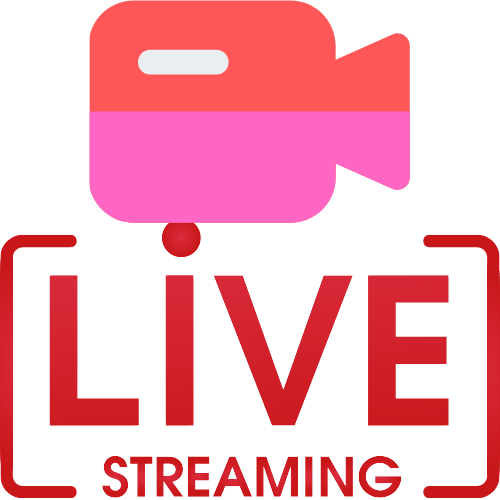 Bellacle Chaturbate
